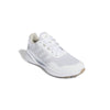 adidas Summervent 24 Golf Shoes ADIDAS LADIES SHOES adidas