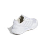 adidas Summervent 24 Golf Shoes ADIDAS LADIES SHOES adidas