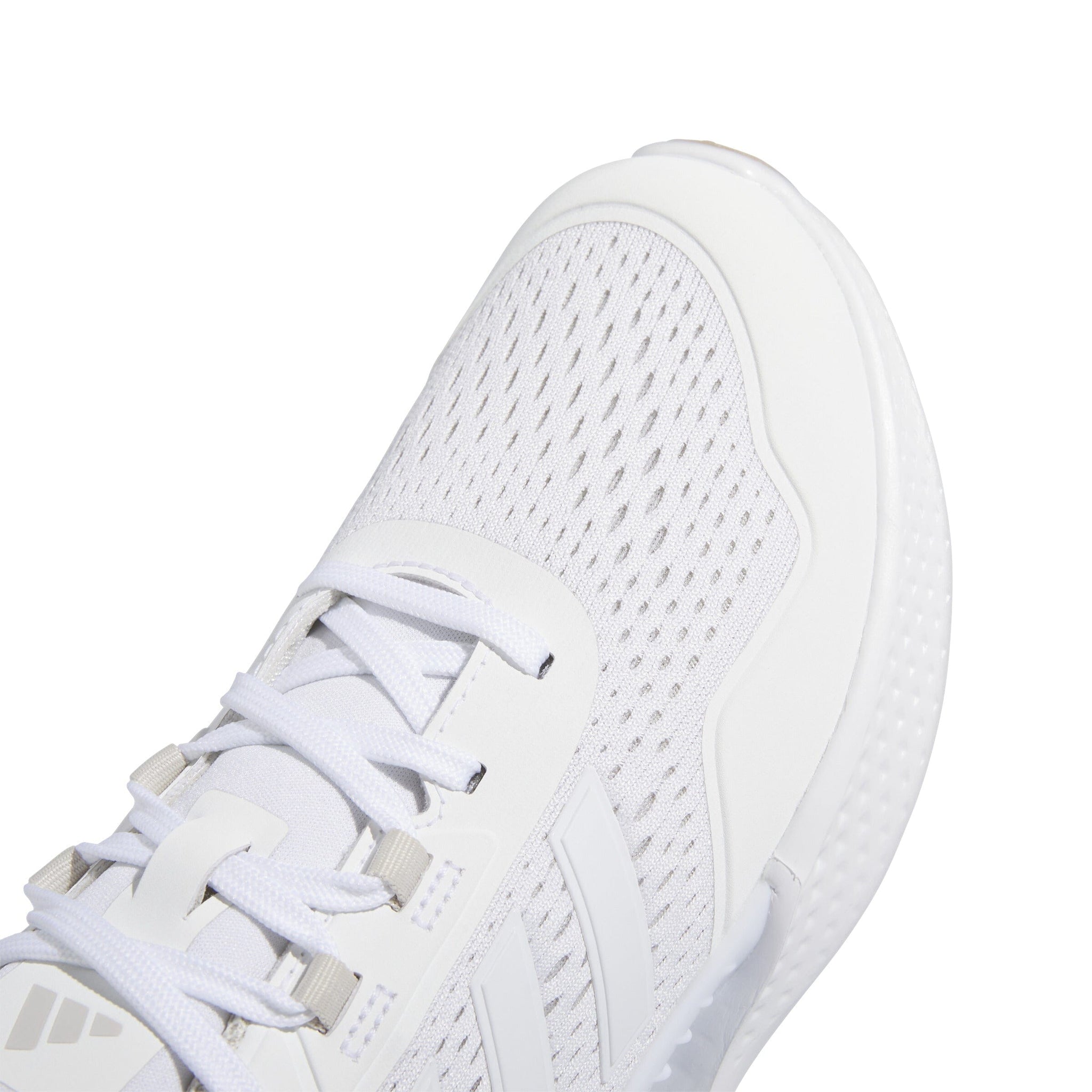 adidas Summervent 24 Golf Shoes ADIDAS LADIES SHOES adidas