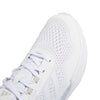 adidas Summervent 24 Golf Shoes ADIDAS LADIES SHOES adidas