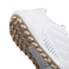 adidas Summervent 24 Golf Shoes ADIDAS LADIES SHOES adidas