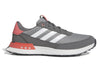 adidas S2G SL 24 Golf Shoes ADIDAS MENS SHOES adidas