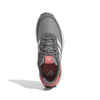 adidas S2G SL 24 Golf Shoes ADIDAS MENS SHOES adidas
