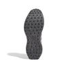 adidas S2G SL 24 Golf Shoes ADIDAS MENS SHOES adidas