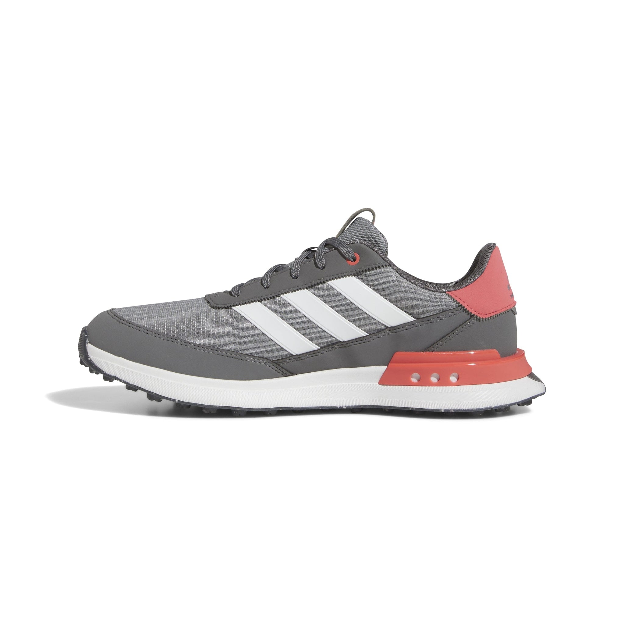 adidas S2G SL 24 Golf Shoes ADIDAS MENS SHOES adidas