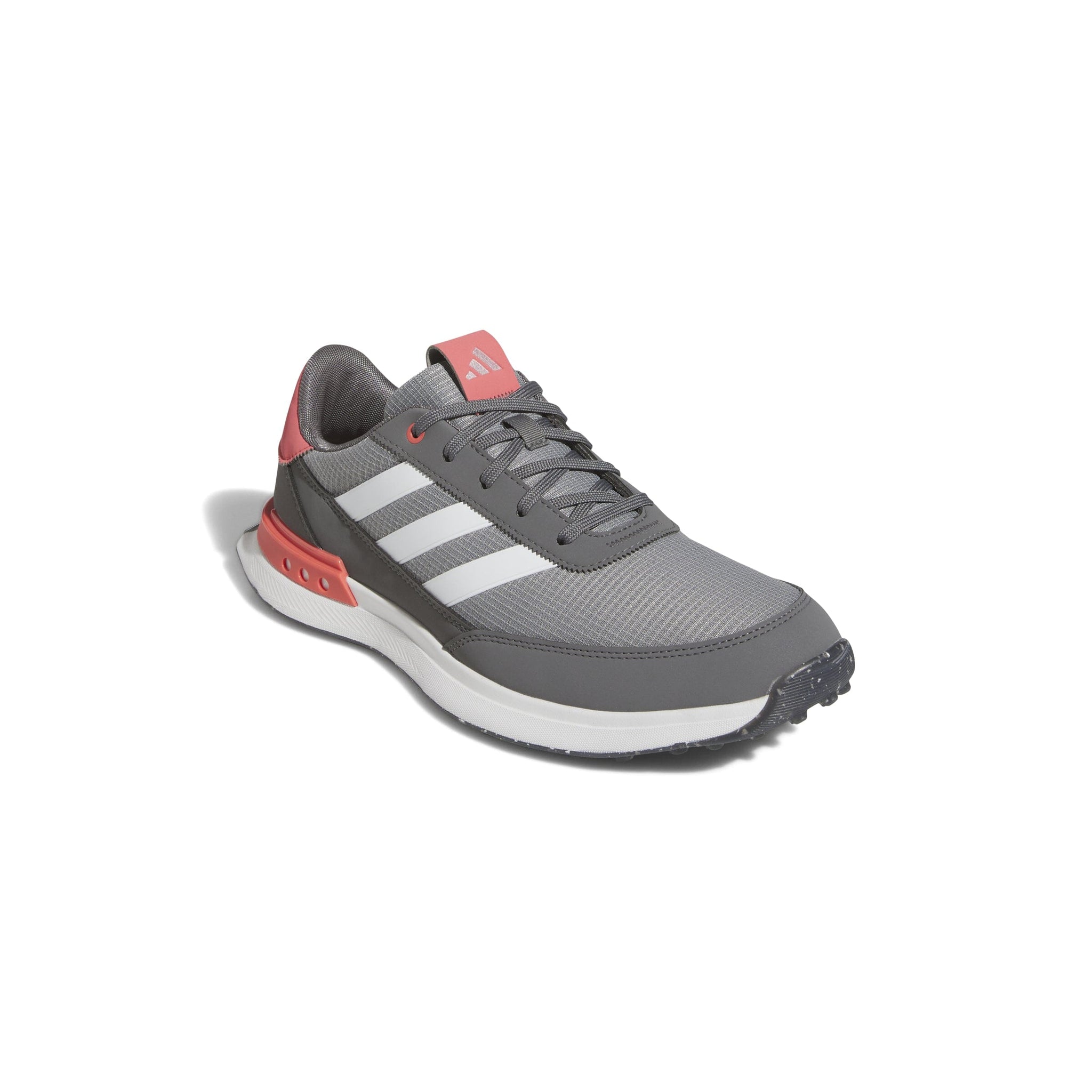 adidas S2G SL 24 Golf Shoes ADIDAS MENS SHOES adidas
