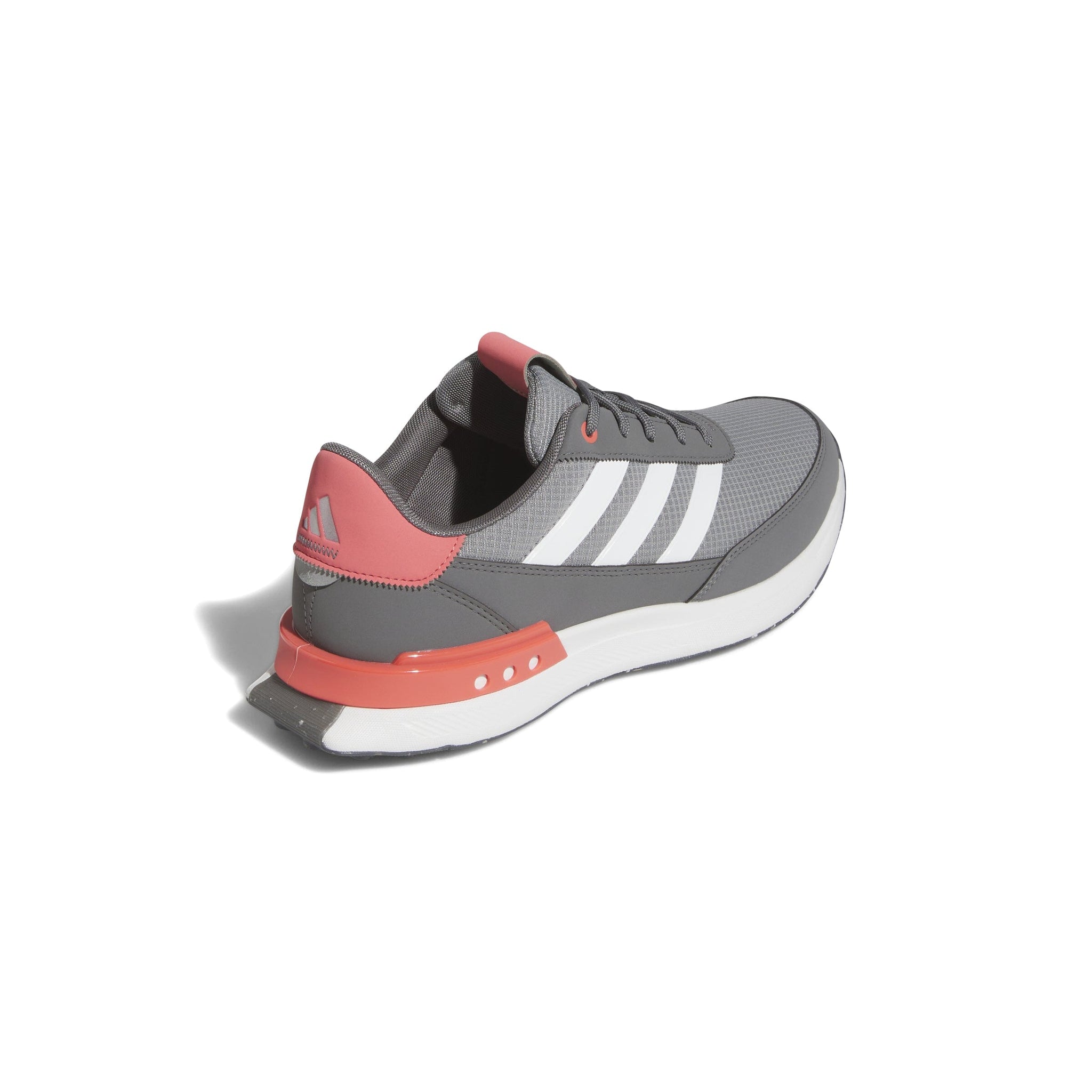 adidas S2G SL 24 Golf Shoes ADIDAS MENS SHOES adidas