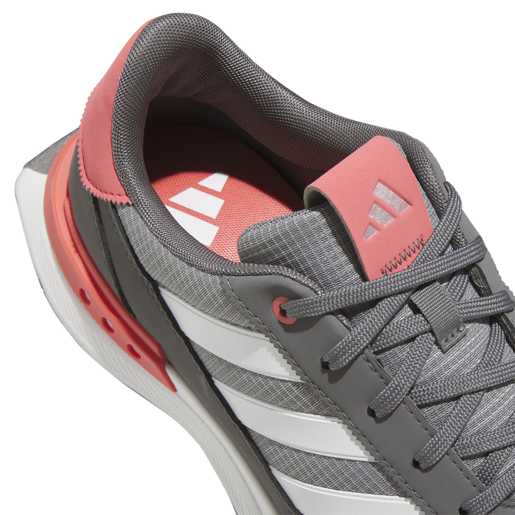 adidas S2G SL 24 Golf Shoes ADIDAS MENS SHOES adidas