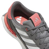 adidas S2G SL 24 Golf Shoes ADIDAS MENS SHOES adidas