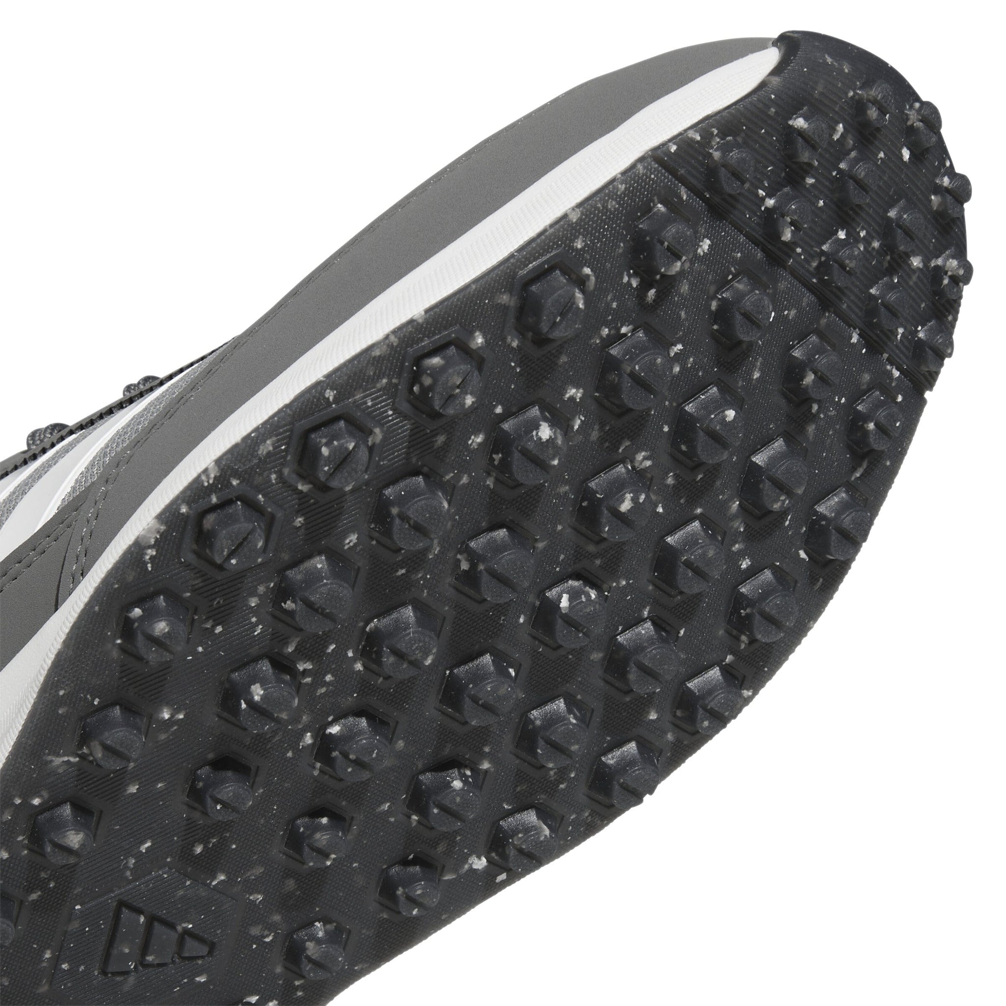 adidas S2G SL 24 Golf Shoes ADIDAS MENS SHOES adidas