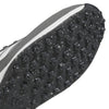 adidas S2G SL 24 Golf Shoes ADIDAS MENS SHOES adidas