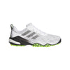 adidas Codechaos 24 Golf Shoes ADIDAS MENS SHOES adidas