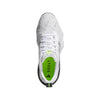 adidas Codechaos 24 Golf Shoes ADIDAS MENS SHOES adidas