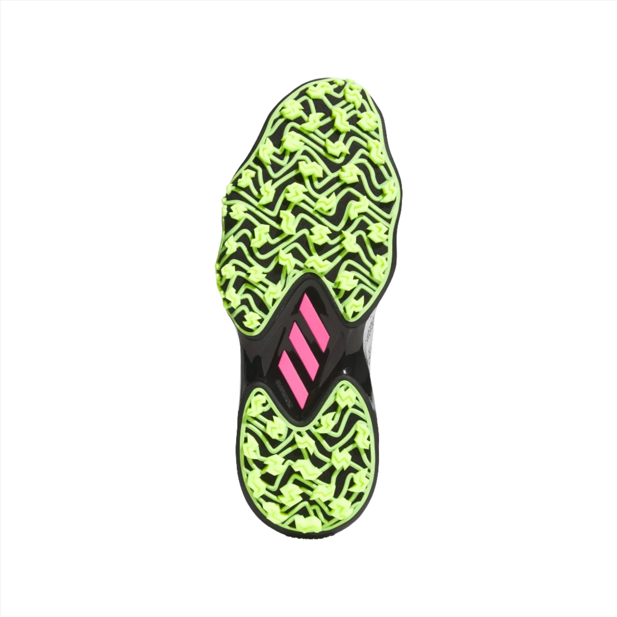 adidas Codechaos 24 Golf Shoes ADIDAS MENS SHOES adidas
