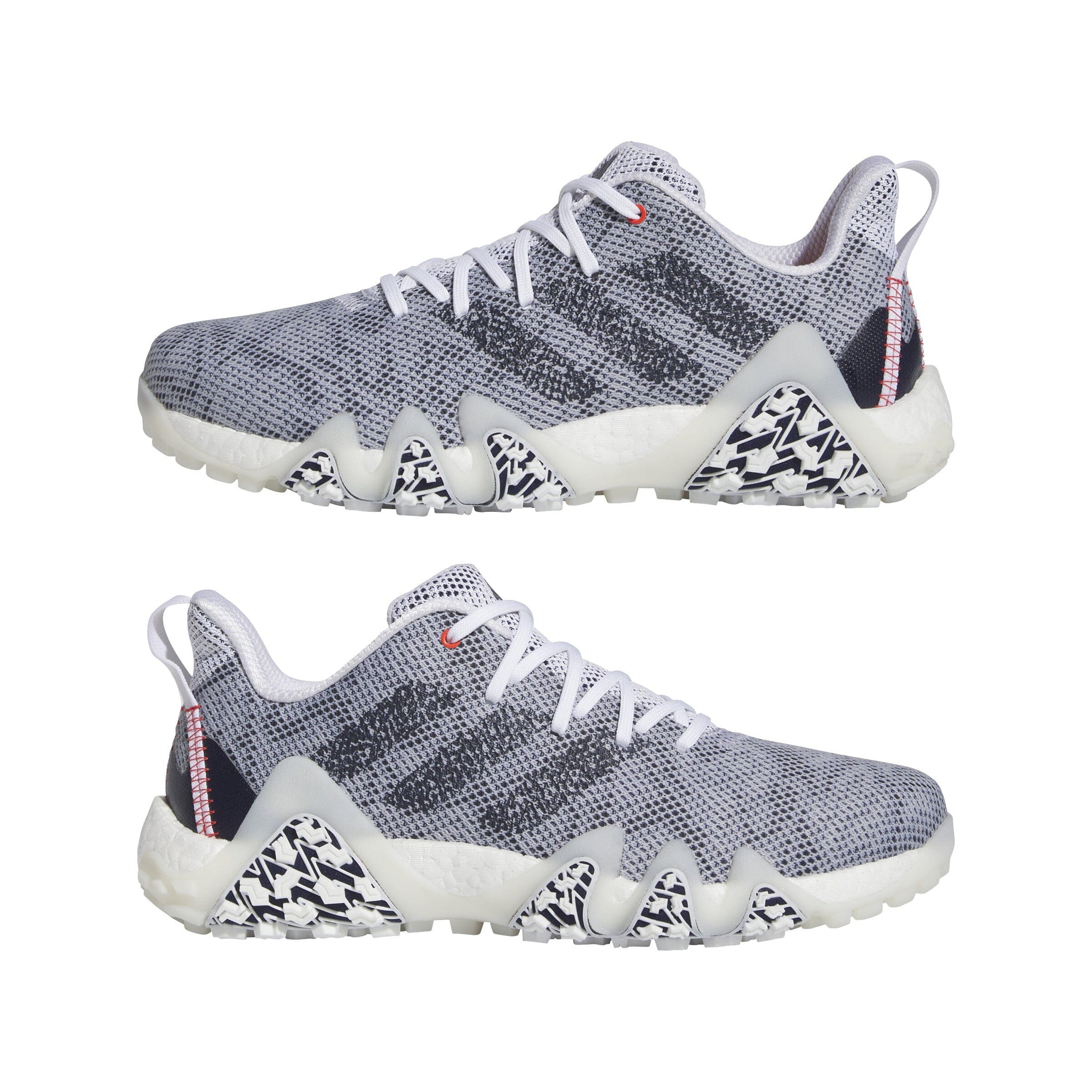 adidas Codechaos 22 Golf Shoes ADIDAS MENS SHOES adidas