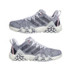 adidas Codechaos 22 Golf Shoes ADIDAS MENS SHOES adidas