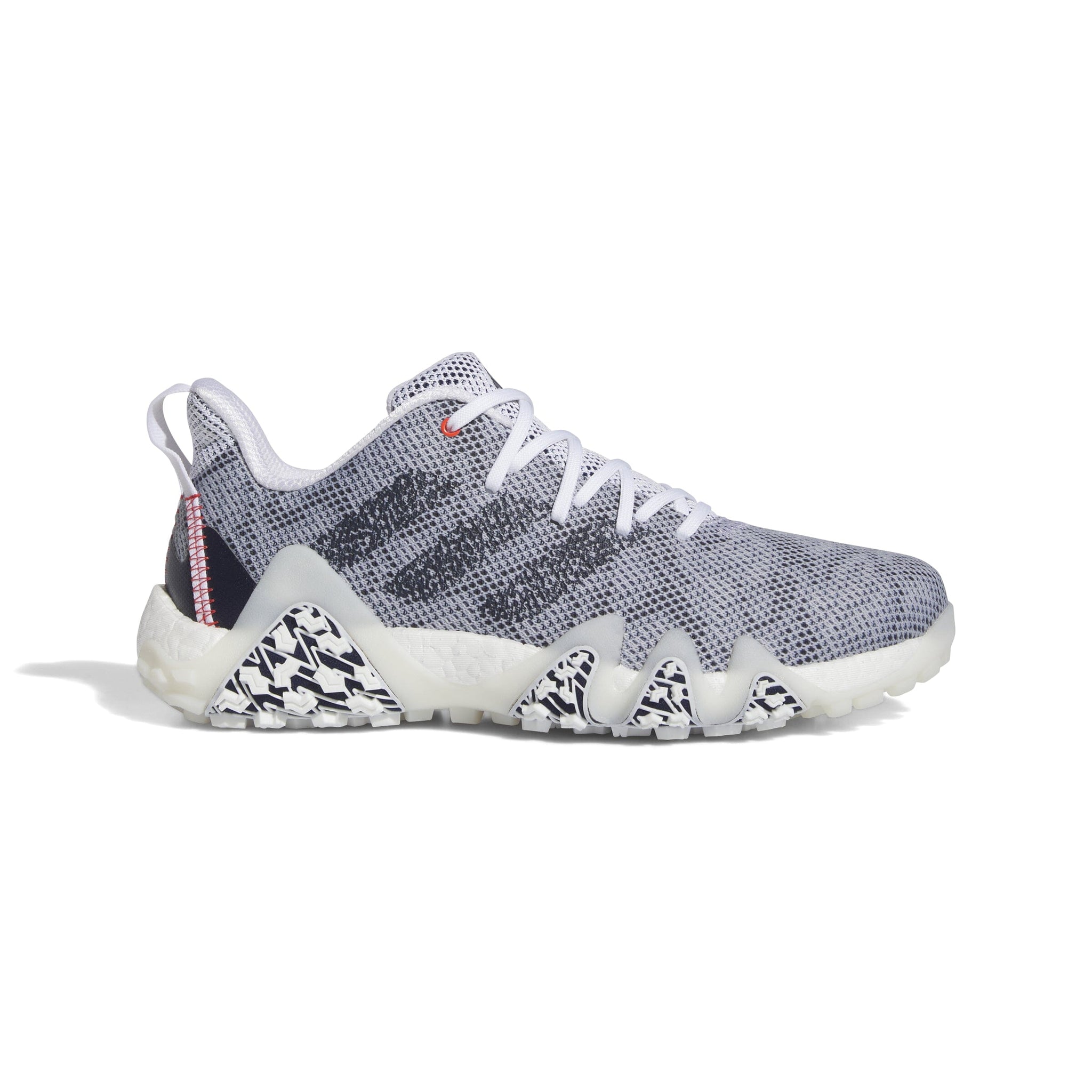 adidas Codechaos 22 Golf Shoes ADIDAS MENS SHOES adidas