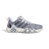 adidas Codechaos 22 Golf Shoes ADIDAS MENS SHOES adidas