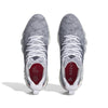 adidas Codechaos 22 Golf Shoes ADIDAS MENS SHOES adidas