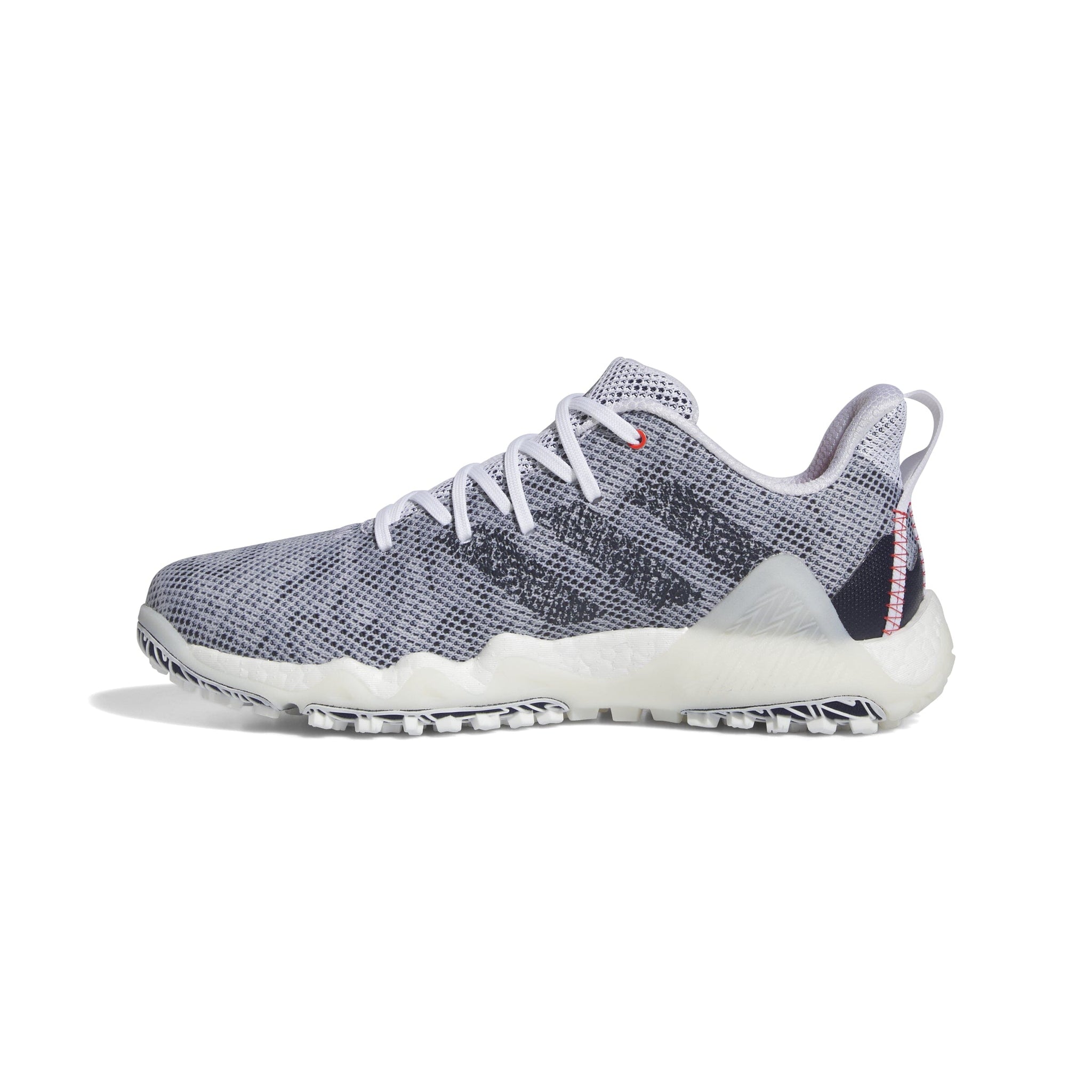 adidas Codechaos 22 Golf Shoes ADIDAS MENS SHOES adidas