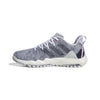 adidas Codechaos 22 Golf Shoes ADIDAS MENS SHOES adidas