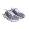 adidas Codechaos 22 Golf Shoes ADIDAS MENS SHOES adidas