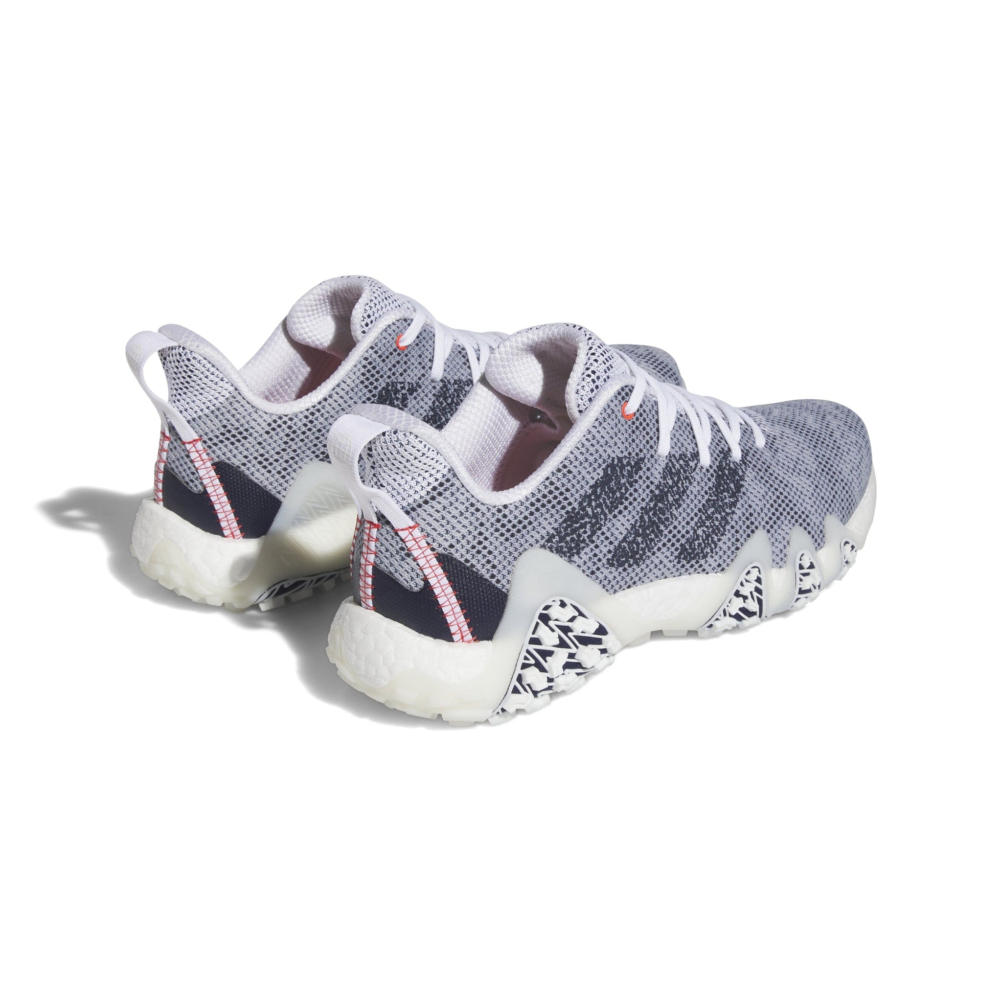 adidas Codechaos 22 Golf Shoes ADIDAS MENS SHOES adidas