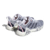 adidas Codechaos 22 Golf Shoes ADIDAS MENS SHOES adidas