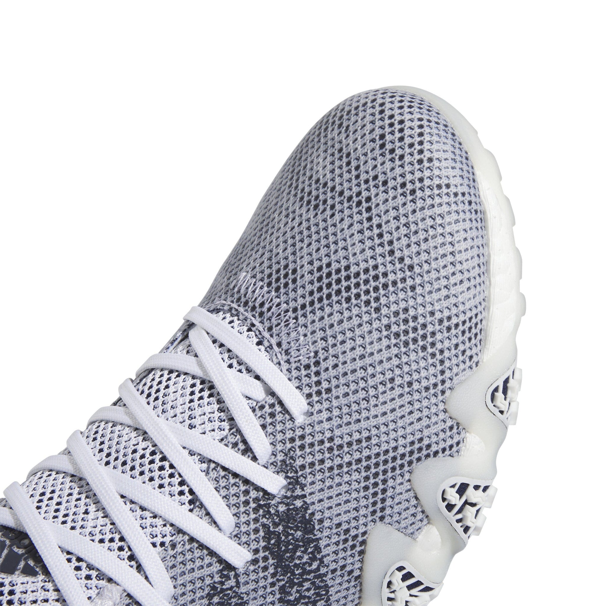 adidas Codechaos 22 Golf Shoes ADIDAS MENS SHOES adidas