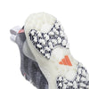 adidas Codechaos 22 Golf Shoes ADIDAS MENS SHOES adidas