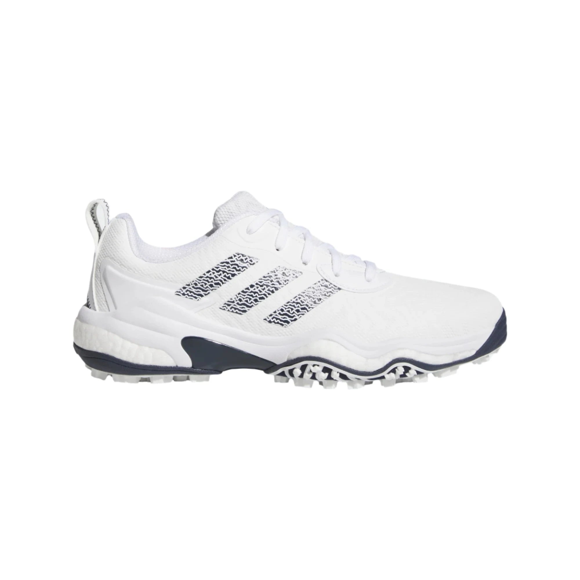 adidas Codechaos 25 Golf Shoes ADIDAS MENS SHOES adidas