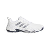 adidas Codechaos 25 Golf Shoes ADIDAS MENS SHOES adidas