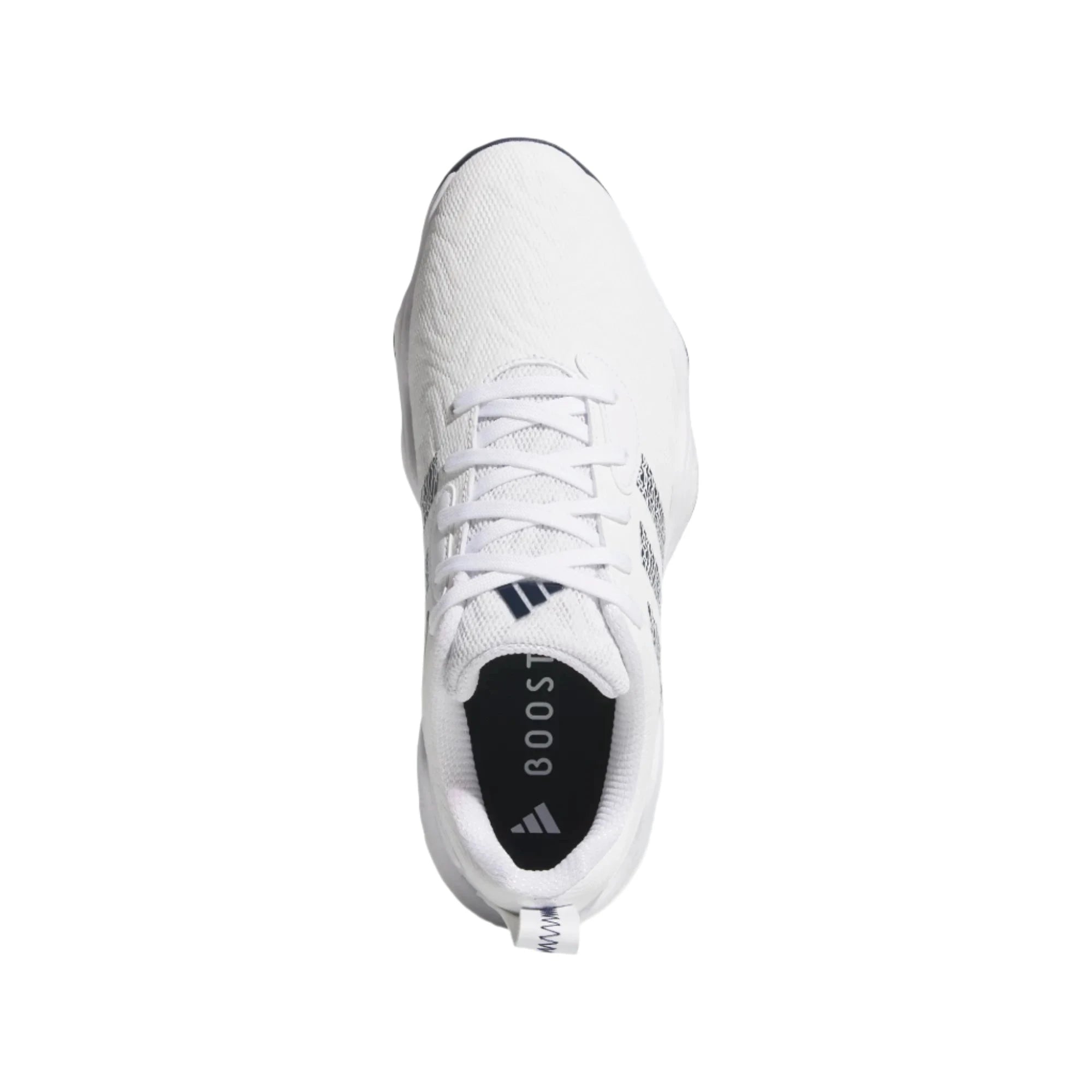 adidas Codechaos 25 Golf Shoes ADIDAS MENS SHOES adidas