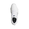 adidas Codechaos 25 Golf Shoes ADIDAS MENS SHOES adidas