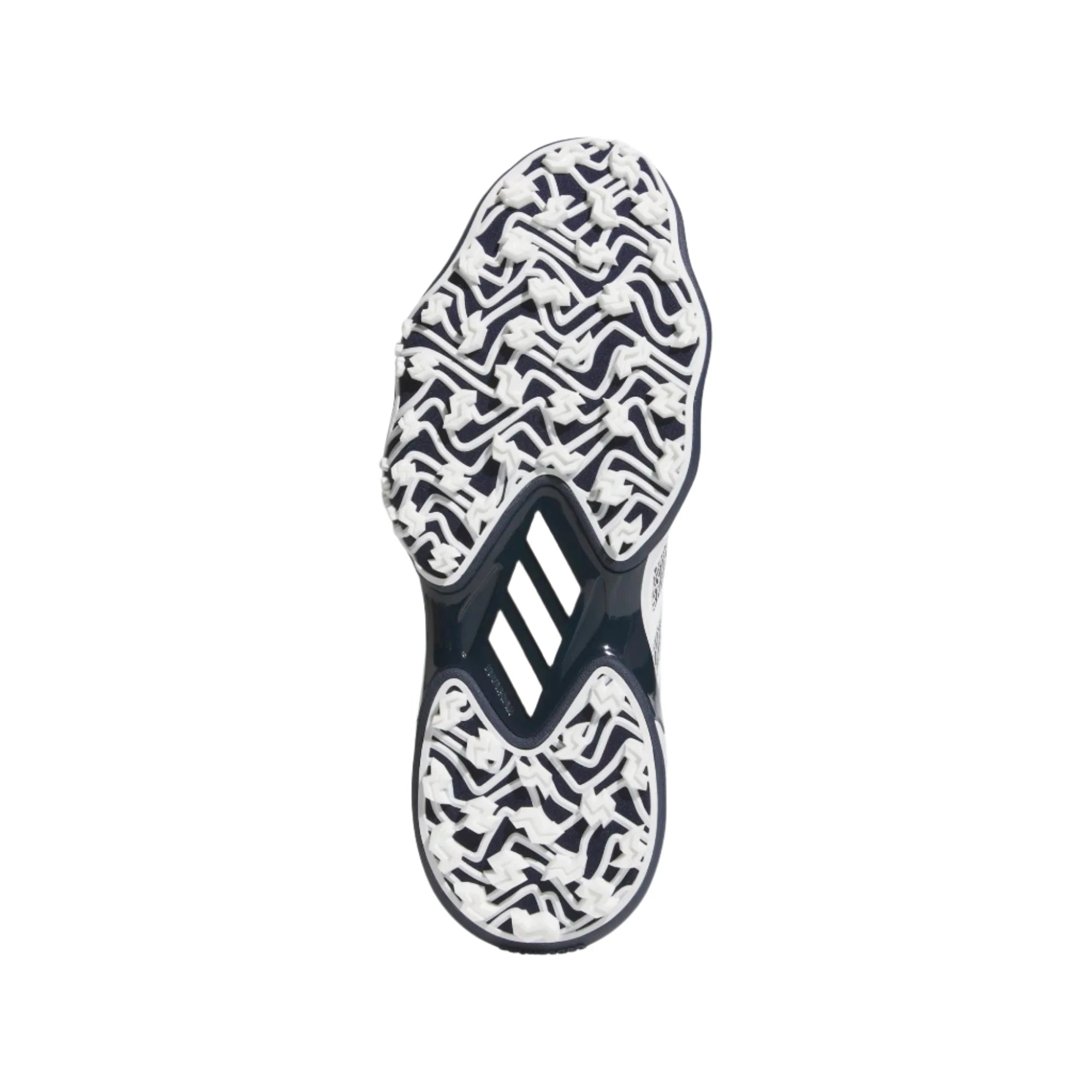 adidas Codechaos 25 Golf Shoes ADIDAS MENS SHOES adidas