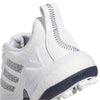 adidas Codechaos 25 Golf Shoes ADIDAS MENS SHOES adidas