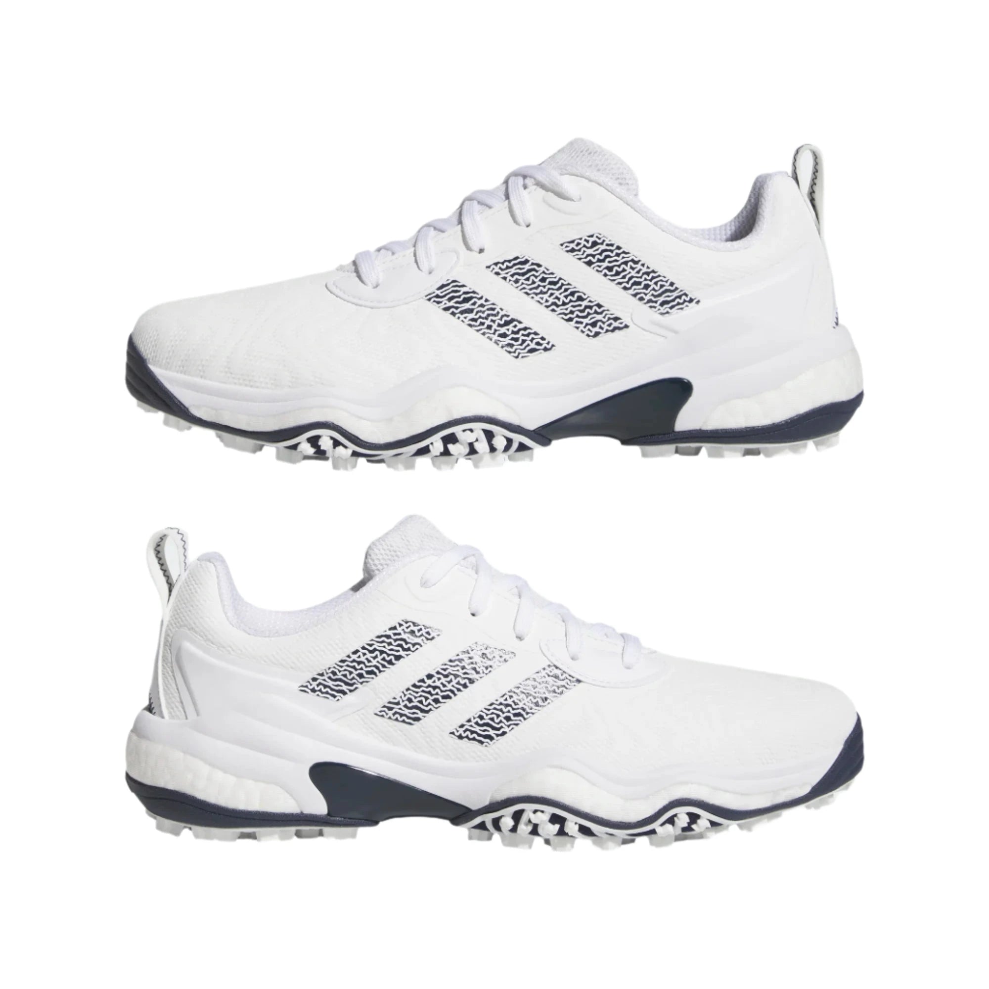 adidas Codechaos 25 Golf Shoes ADIDAS MENS SHOES adidas