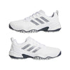 adidas Codechaos 25 Golf Shoes ADIDAS MENS SHOES adidas