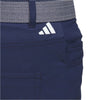 adidas Ultimate365 5 Pocket Golf Shorts ADIDAS MENS SHORTS adidas