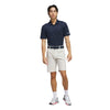 adidas Ultimate365 5 Pocket Golf Shorts ADIDAS MENS SHORTS adidas