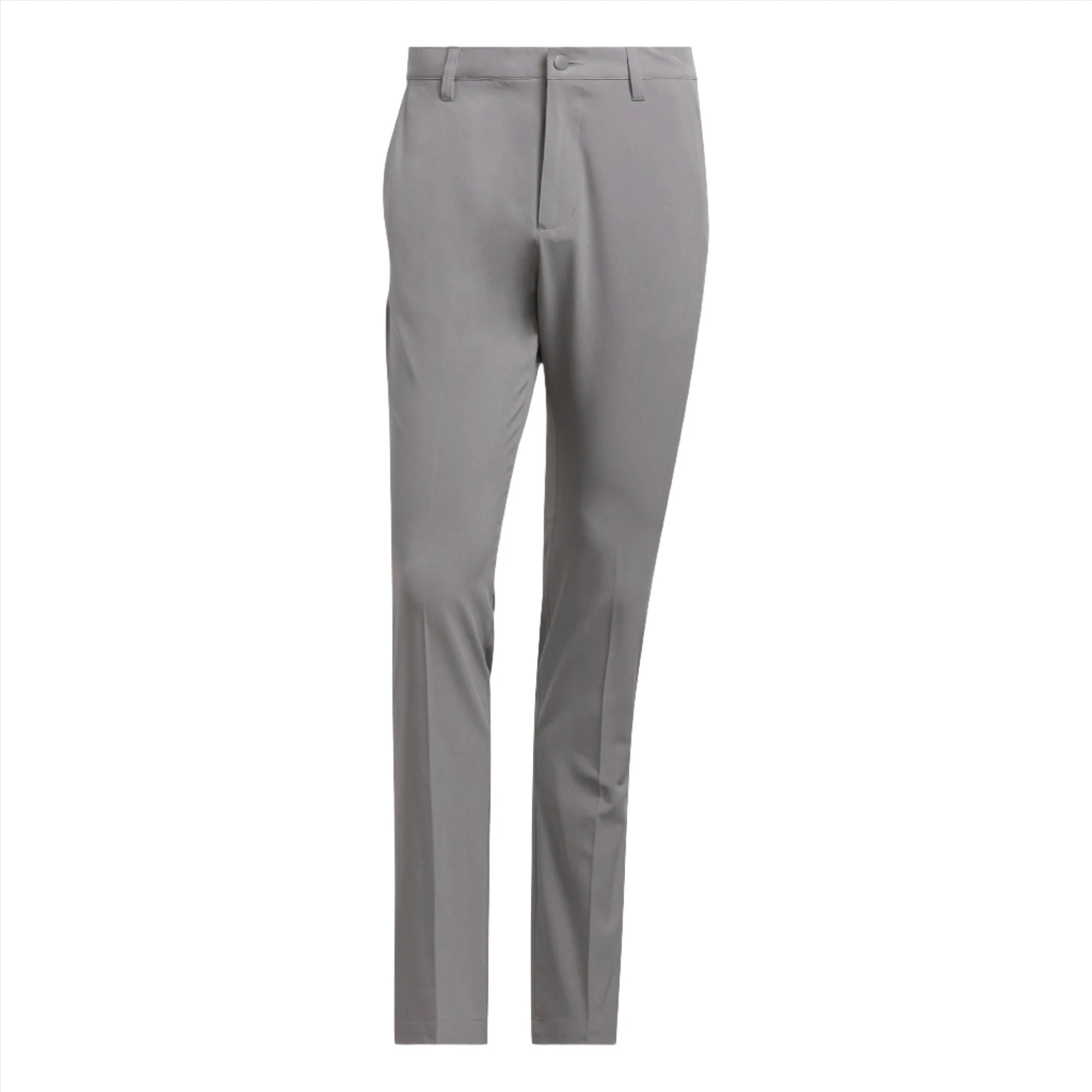 adidas Ultimate 365 Tapered Golf Trousers ADIDAS MENS TROUSERS adidas
