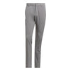 adidas Ultimate 365 Tapered Golf Trousers ADIDAS MENS TROUSERS adidas