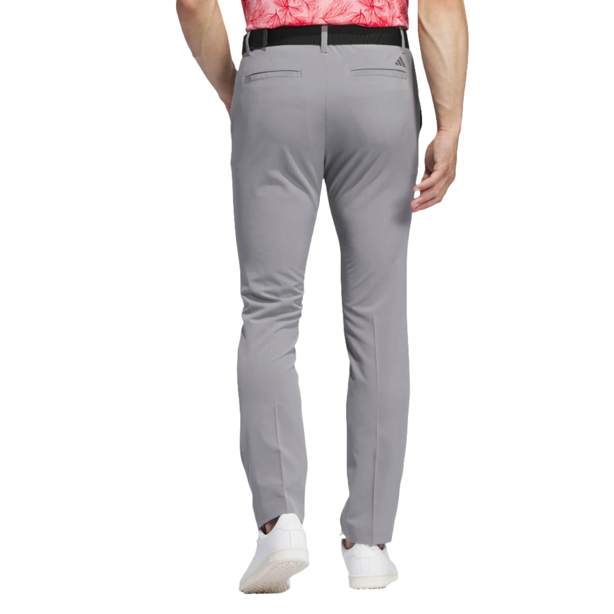 adidas Ultimate 365 Tapered Golf Trousers ADIDAS MENS TROUSERS adidas