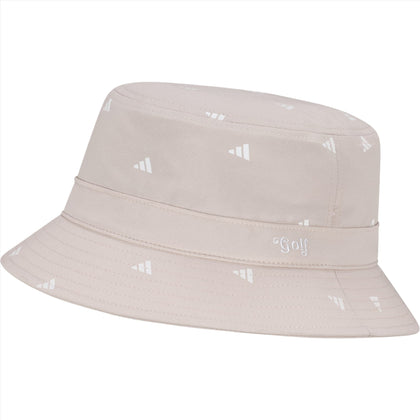 adidas Printed Bucket Golf Hat ****PRE-ORDER NOW**** ADIDAS LADIES CAPS adidas 