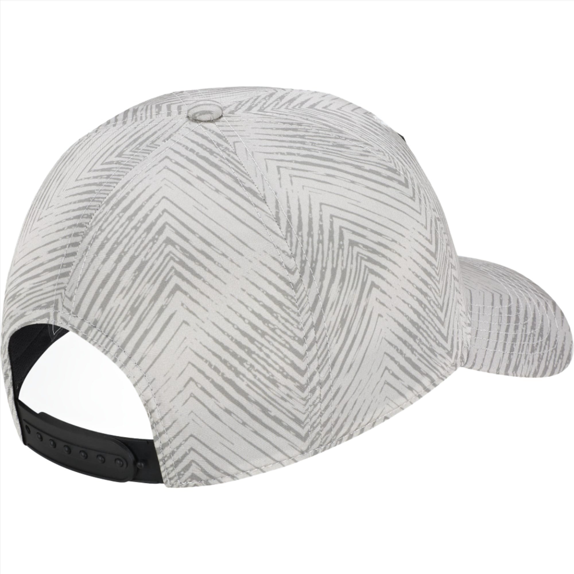 adidas Tour 3 Stripe PRT Golf Cap ****PRE-ORDER NOW**** ADIDAS MENS CAPS adidas
