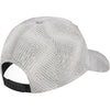 adidas Tour 3 Stripe PRT Golf Cap ****PRE-ORDER NOW**** ADIDAS MENS CAPS adidas