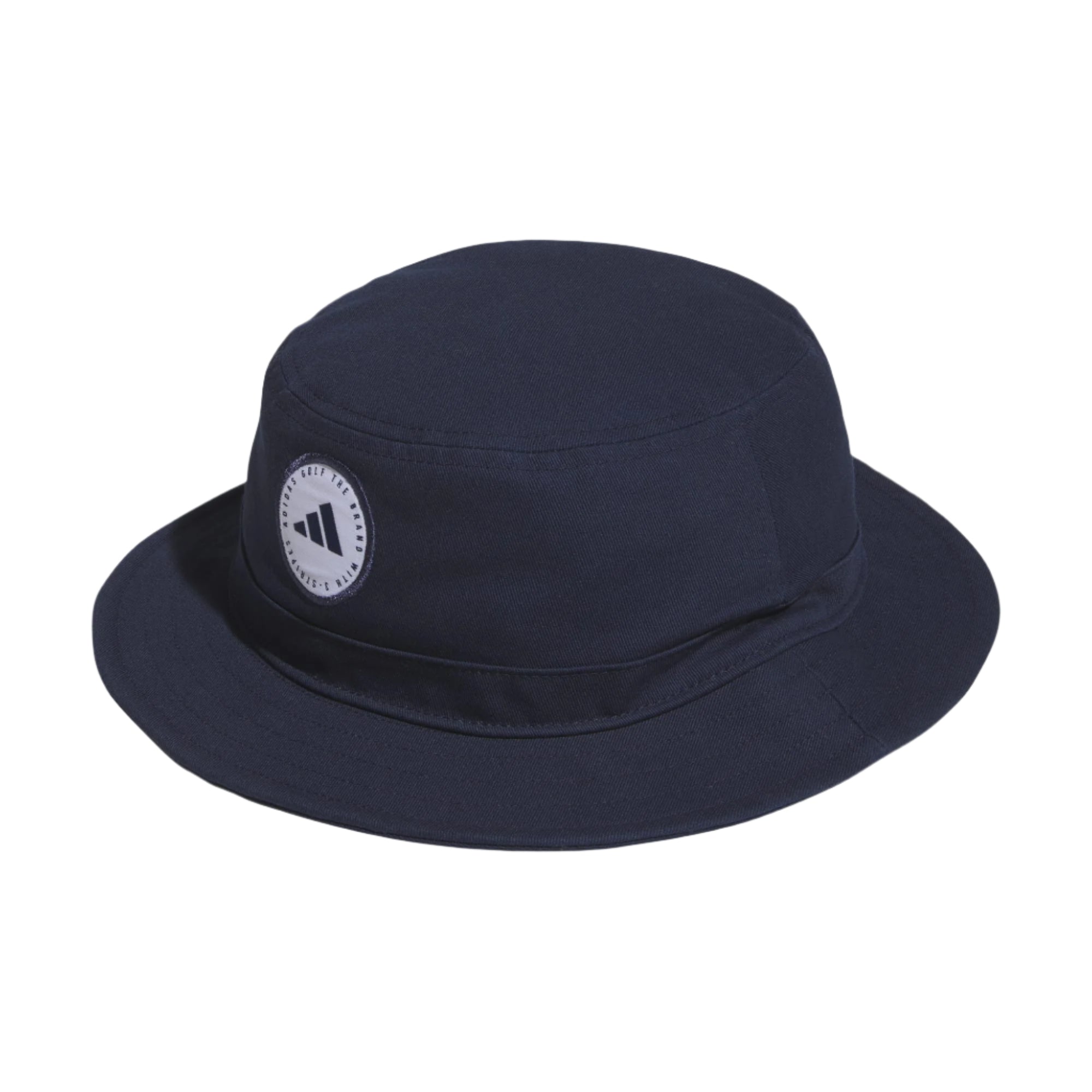 adidas Unisex Cotton Bucket Hat ****PRE-ORDER NOW**** ADIDAS MENS CAPS adidas