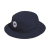 adidas Unisex Cotton Bucket Hat ****PRE-ORDER NOW**** ADIDAS MENS CAPS adidas