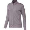 adidas Ultimate365 Textured Golf Jacket ****PRE-ORDER NOW**** ADIDAS LADIES JACKETS adidas 