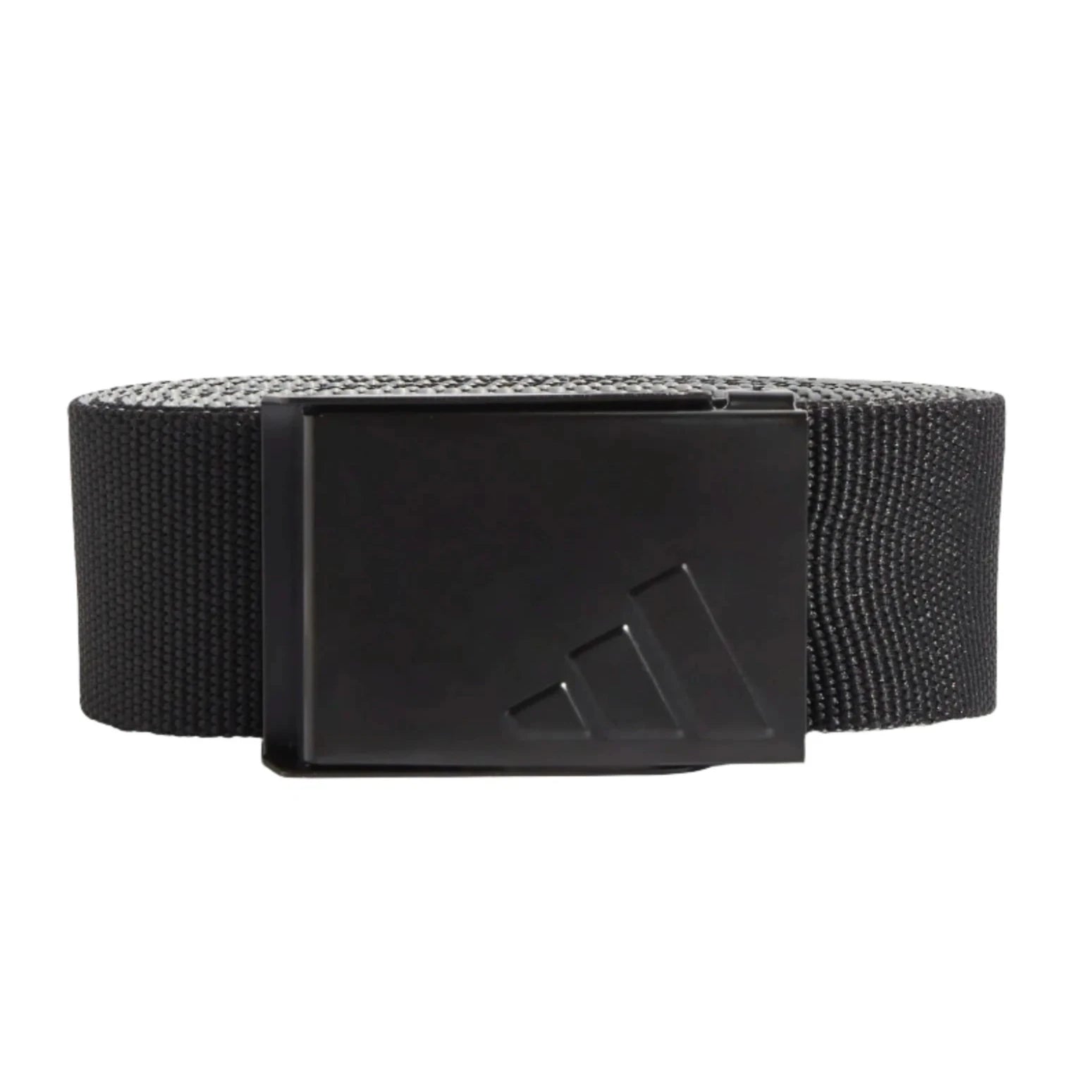 adidas Reversible Web Golf Belt ADIDAS MENS BELTS adidas
